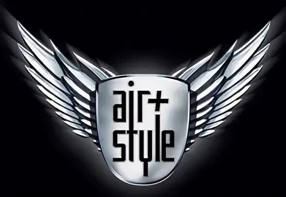 Amp style