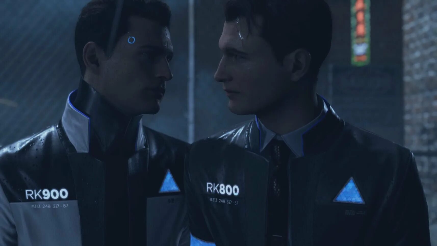 Детройт rk900 и rk800. Коннор Детройт rk900. Коннор rk800.