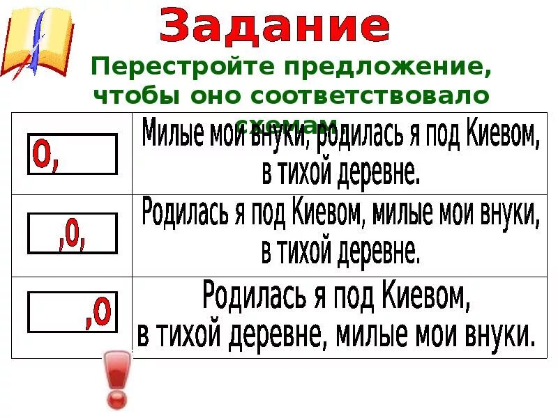 Перестройка предложение. Обращение знаки препинания при обращении. Пунктуация при обращении. Обращение пунктуация при обращении. Обращение в русском языке знаки препинания.