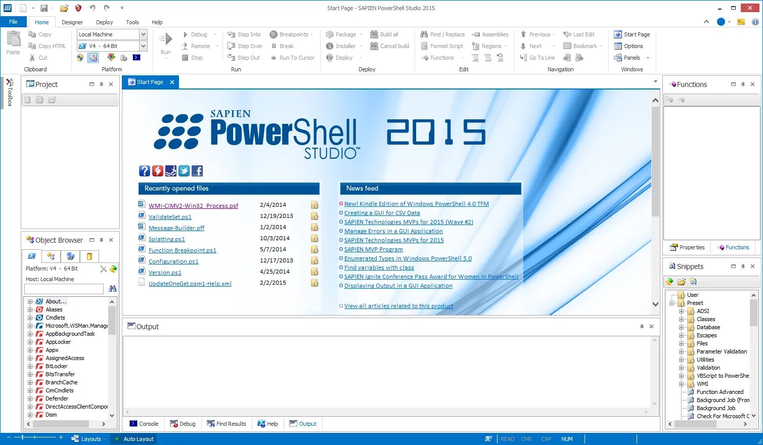 Powershell gui. Microsoft studios проекты. visual studio powershell gui. gui конструктор. powershell gui listbox.