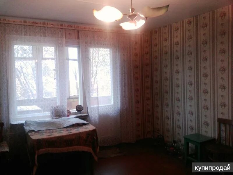 Улица молодежная 17 газопроводск. П. 2 квартира г луховицы. Луховицы, ул. Улица молодежная 17 газопроводск.