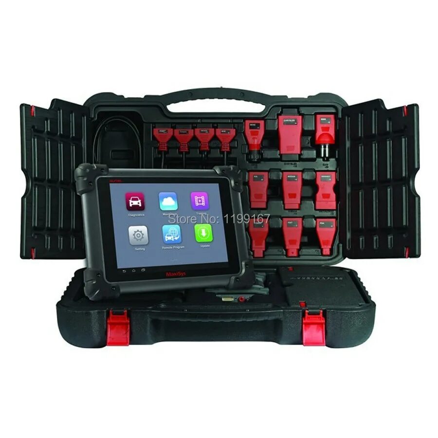 Autel ms908. Диагностический компьютер autel. Сканер xtool. Autel maxisys 908s pro. Autel maxisys диагностика.
