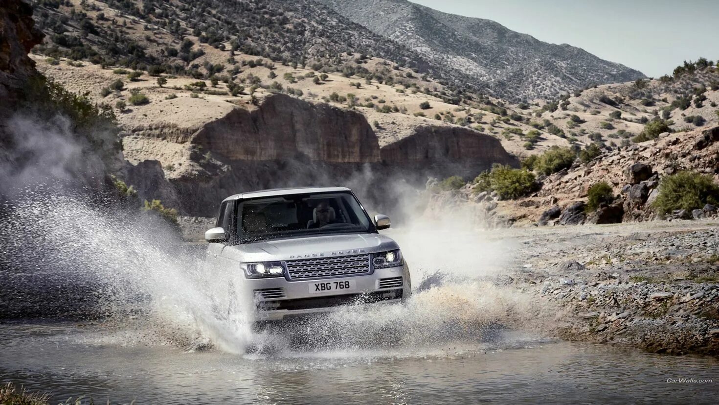 Range images. Land rover range rover в горах. рендж ровер в воде. джиппинг рендж ровер. машина ягуар ленд ровер.