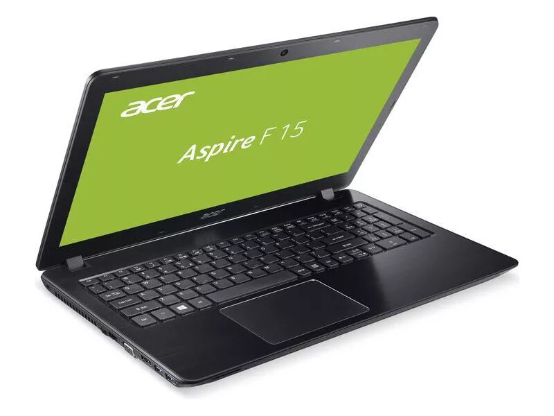 Обзор ноутбуков acer aspire. Acer Aspire f5-573g. Acer Aspire f15. Acer Aspire v5-573g. Acer Aspire v5-573.