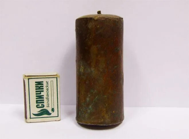 Весовая гиря 1925г. Гири для часов. Гири для часов. Гири для часов. Гири для часов.