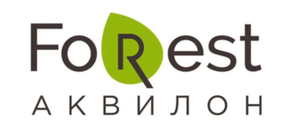 Форест Аквилон. ЖК Forest Аквилон. Лого жилого комплекса. Эмблема Аквилон.