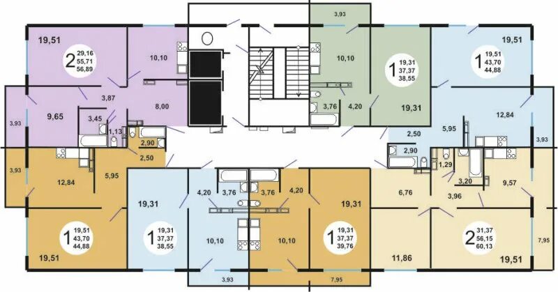 Жк ракурс 8 литер фото. Жк арена новороссийск 3 литер планировки. Жк московский краснодар планировки квартир. Ооо обд северо-запад. Проезд репина 3/1 корпус 1 планировки.