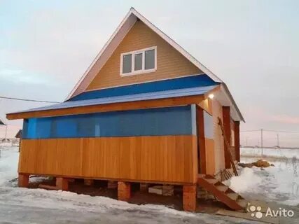 Арманиха нижегородская область дальнеконстантиновский