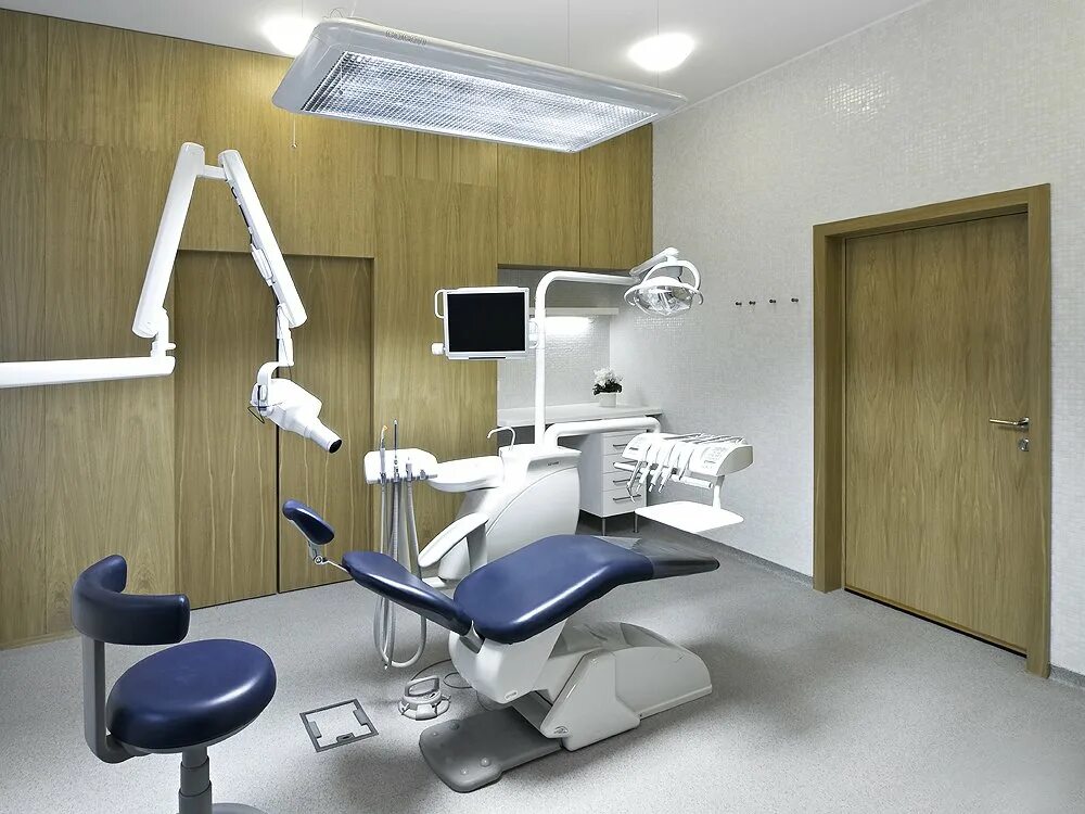 New dent dental clinic. Эргономика стоматологического кабинета. New dental clinic. Интерьер стоматологического кабинета. Интерьер стоматологического кабинета.