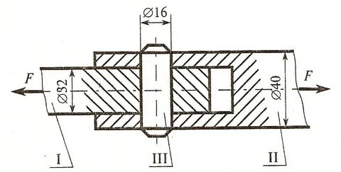 Мм2 вале