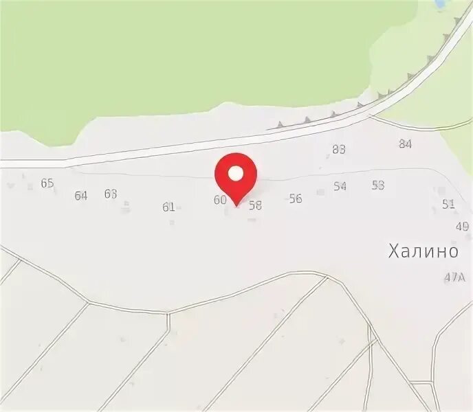 Халино на карте. Курск халино на карте. Границы воздушных полос аэродромов. Курск москва карта. Халино на карте.