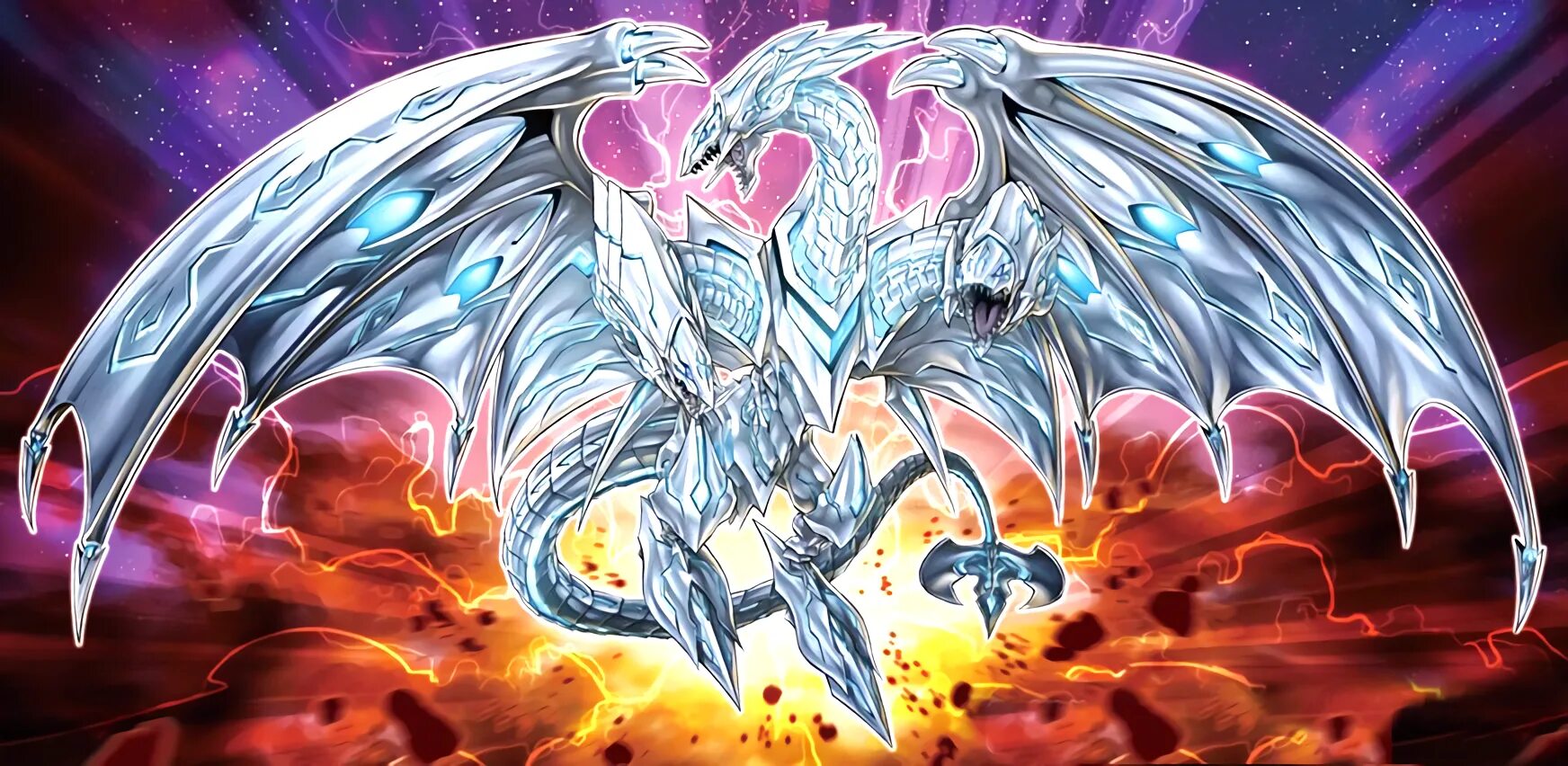 Poke646: vendetta оружие mod. Месть пятилетки дракон. Флэр аниме маг целитель 18. Месть пятилетки дракон. Месть пятилетки дракон.