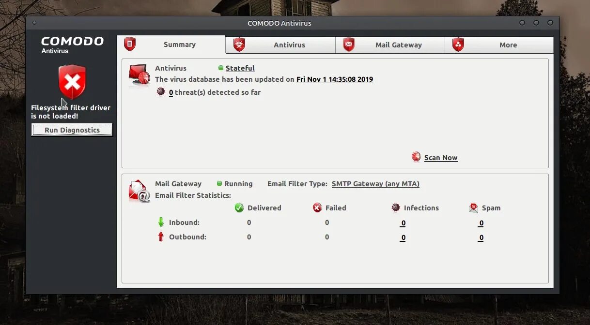 Какой лучший бесплатный антивирус для windows 10. Комодо антивирус. comodo antivirus интерфейс. comodo антивирус платный или бесплатный.