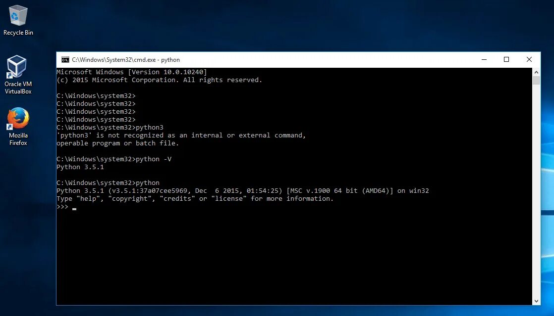 Как установить python 3.8. Python на windows. python install windows 10. установщик питона. окно install python.