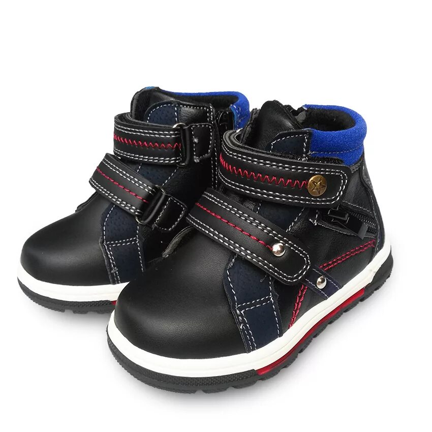 Полуботинки tapiboo. Tapiboo ft 24-015 полуботинки. Qventure life hios полуботинки для мальчика. Полуботинки ребенку. Esem детские ботинки 1542.