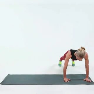 21 exercises
