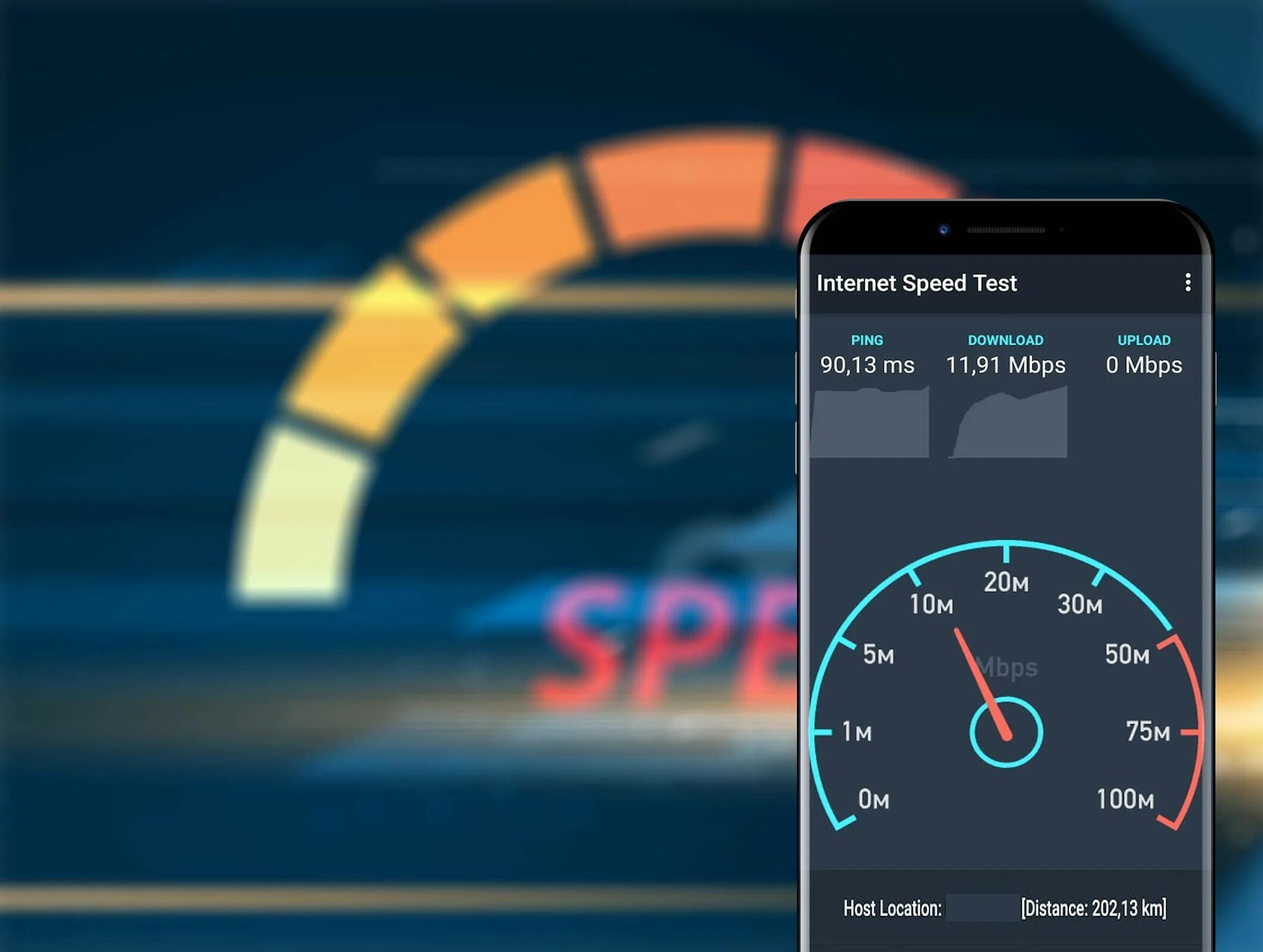 Проверка скорости телефона. Скорость интернета. Скрин замера скорости интернета. Низкая скорость интернета. Супер скорость интернета.