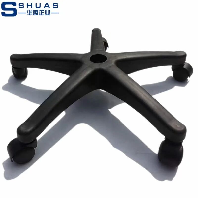 ножки для крестовины bal 100. нога для кресла компьютерного. нога для кресла компьютерного. запчасти для кресла dominus-fb ts-584. нога для кресла компьютерного.