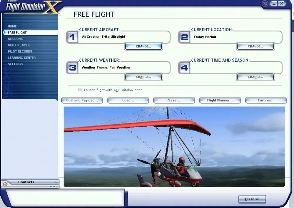 Microsoft flight ошибка. Симконнект. flight simulator setting. pilot vatsim требования. dji flight simulator код активации.