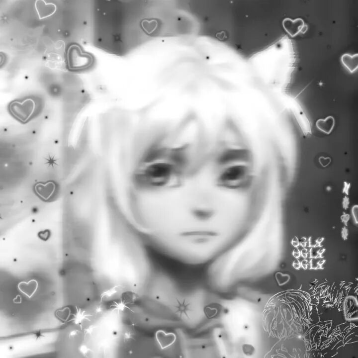 Оля зайчик. Фото оли из зайчика. Тини банни оля косплей. Игра зайчик tiny bunny. Фото оли из зайчика.