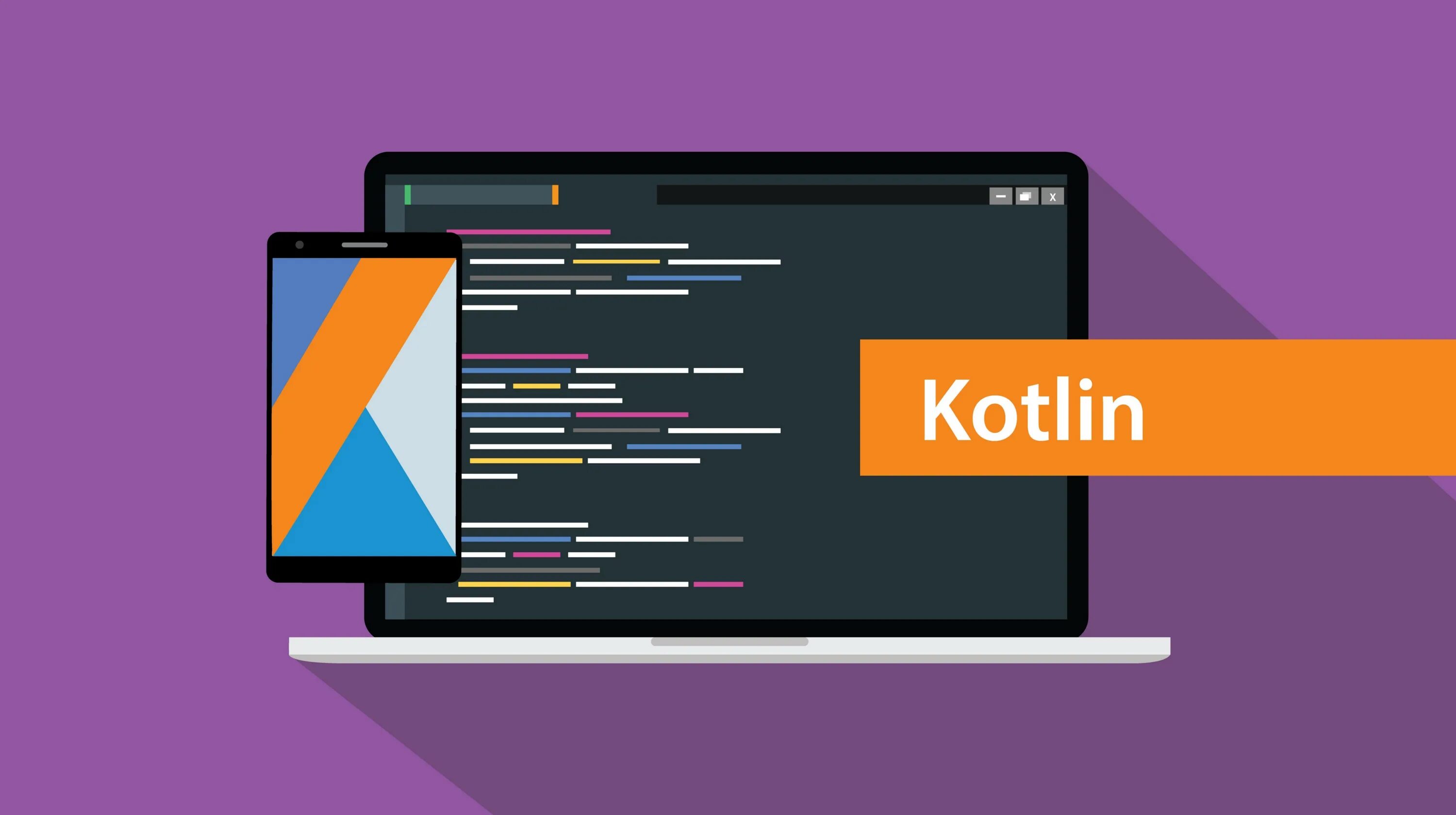 Gson kotlin. Kotlin язык программирования. обои kotlin. котлин андроид. kotlin android обои.