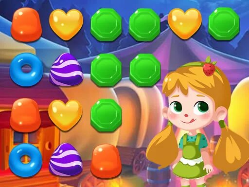 Игра сладкоежка. Игра конфетный взрыв. Candy Blast Match 3. Сладкоежка игра. Lollipop игра три в ряд.