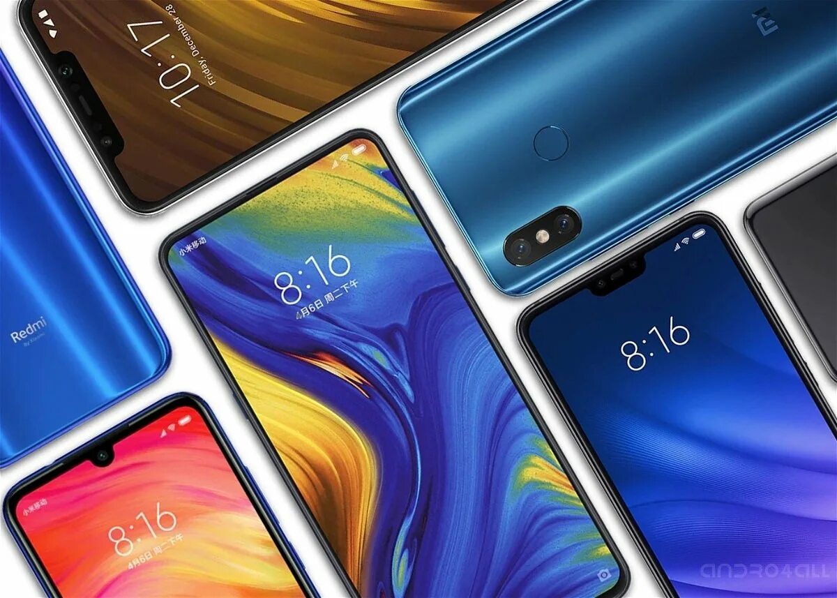 Какой телефон xiaomi купить в 2024. Смартфоны Сяоми 2023. Xiaomi 2023 Phone. Смартфоны Xiaomi 2023 года. Xiaomi смартфоны 2019.