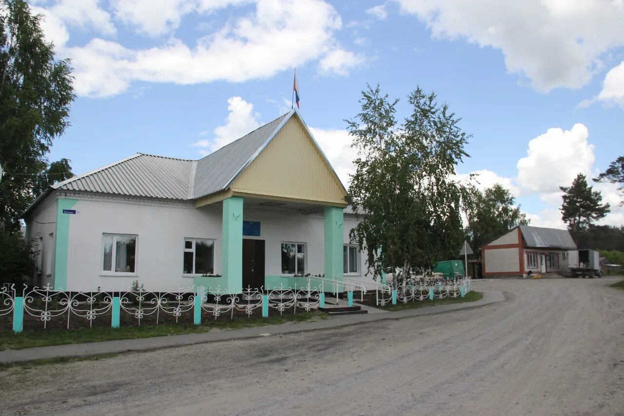 Интернат восточный озерский психоневрологический. Озерская школа-интернат калужская область. Дом инвалидов озерск. Озерский дом интернат. Озерский интернат.