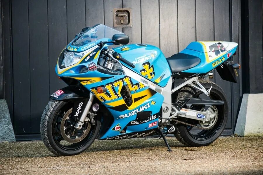 Gsx-r 600 k1. Suzuki gsxr 600 k1. Suzuki gsxr 600 k1. Suzuki gsxr 2002. Gsxr 600 k6.