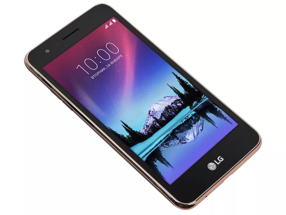 Lg x 7 lg x 5