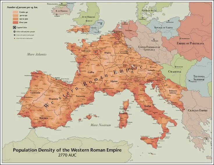 Западная римская империя. East roman empire. Western roman empire. Western roman. Crusader kings 2 western roman empire.