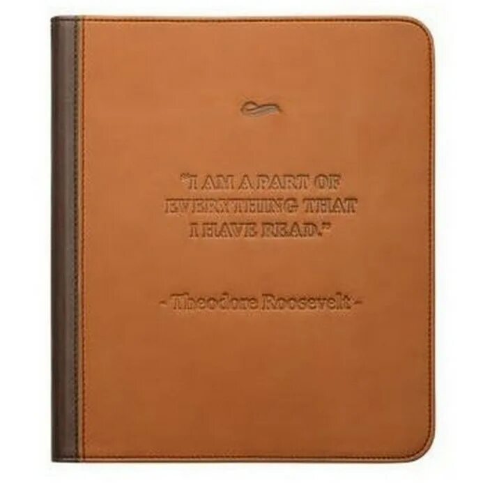 Sony prs-t1 чехол. Kindle paperwhite 2015 genuine case cover review. чехлы для ридеров для сенсора. Pocketbook inkpad x. электронная книга 6 обложка.