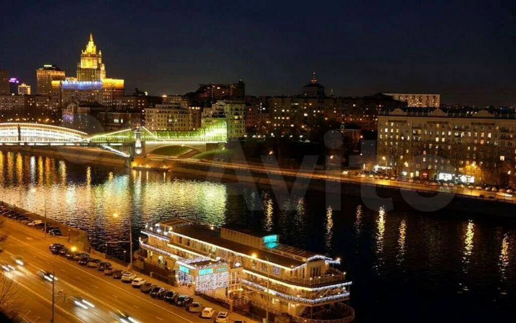 Социальные сервисы