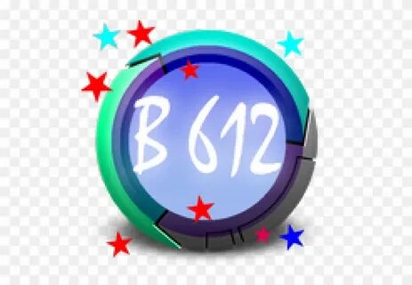 612