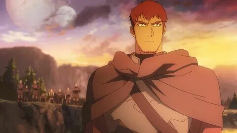 Dragon s blood