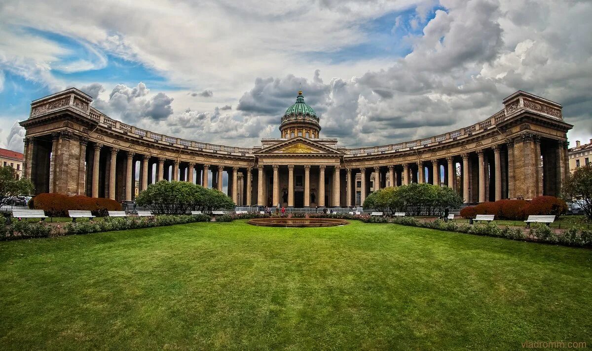 Казанский собор санкт0петербург. Казанский кафедральный собор спб. Казанский собор питер. Изображение казанского собора. Изображение казанского собора.