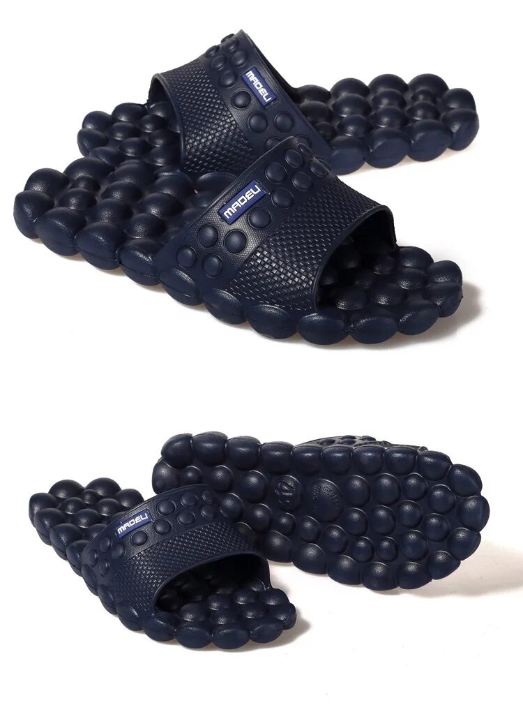 массажные тапочки amakan 796. ортопедические шлепанцы мужские birkenstock. массажер health-king гелевые тапочки. массажные тапочки gess ufoot. массажные тапки адидас.