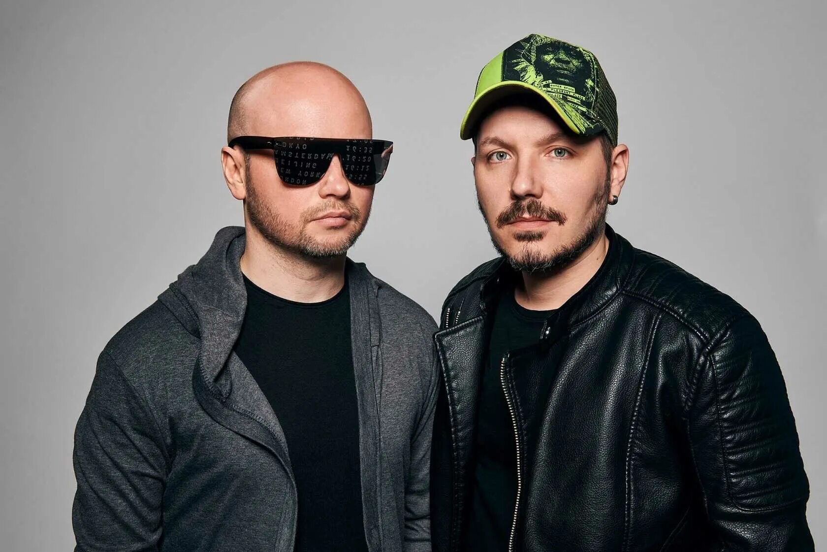 Filatov karas состав. Группа filatov &amp; karas. диджей филатов и карась. круппа филатов и карас.