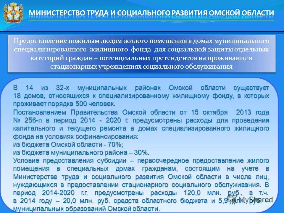 Жилые помещения специализированного жилищного фонда. Виды помещений специализированного жилищного фонда. Виды специализированного жилищного фонда. Жилые помещения специализированного жилищного фонда. Порядок предоставления специализированного жилого помещения.