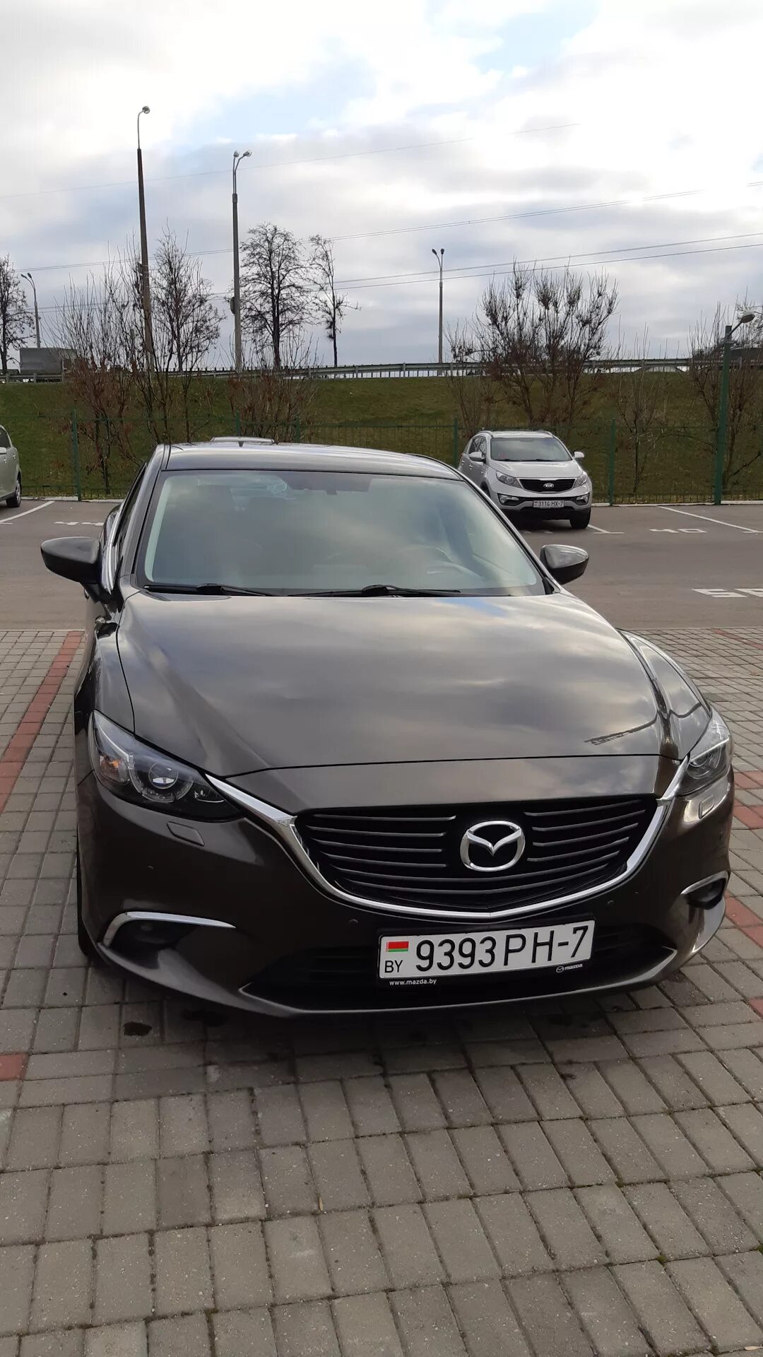 Мазда 6 суприм. Mazda 6 supreme. Мазда 6 2018. Белая мазда 6 номер 763. Мазда 6 суприм.