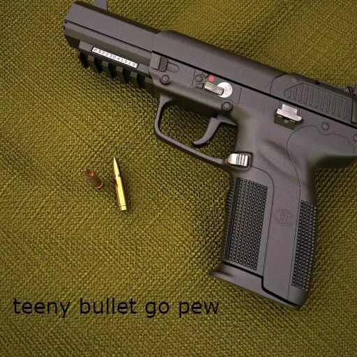 Fn cj. Fn cj. Fn 509 compact mrd. Фн ф 2000 тактикал. Fn fnp 45 tactical.