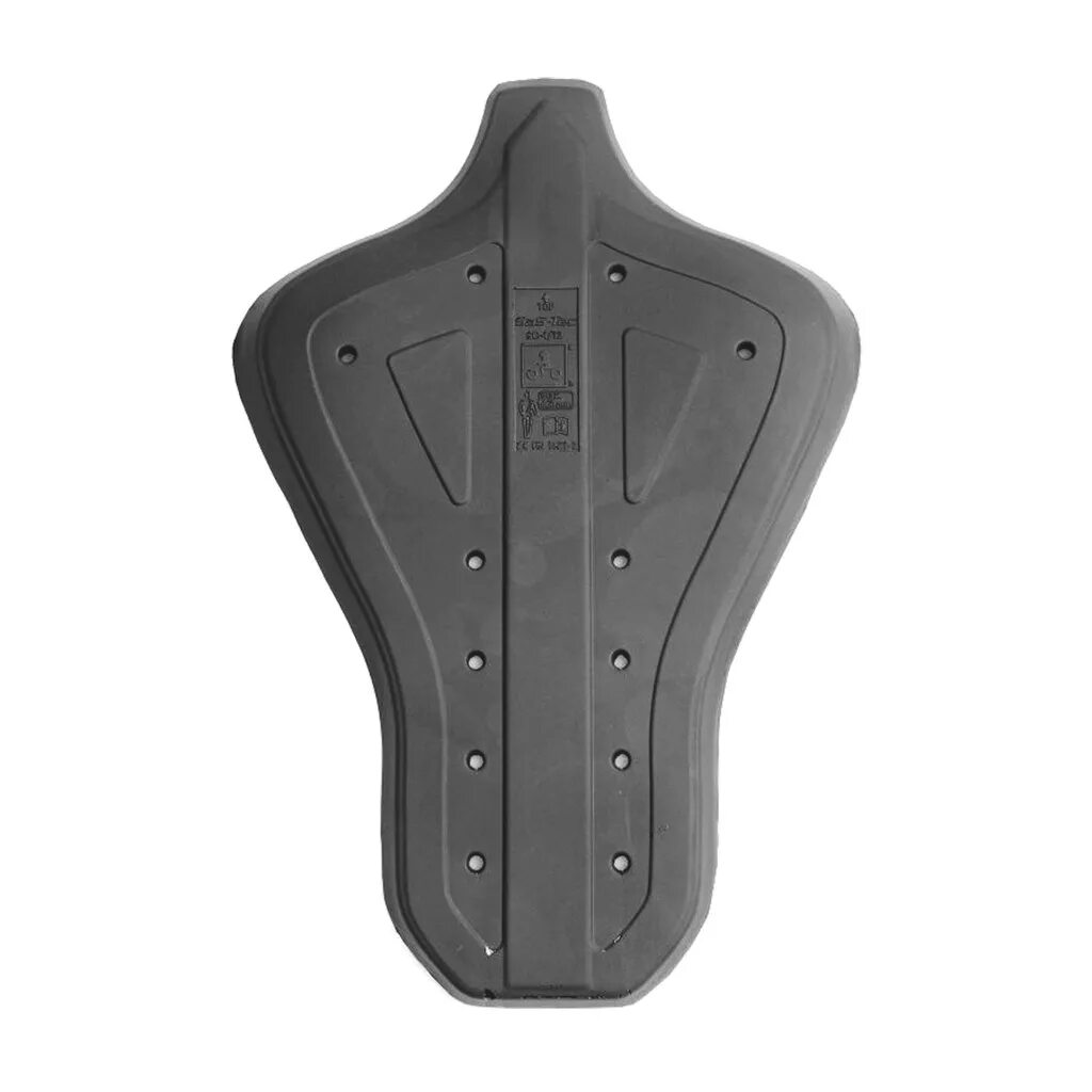 Защита спины SAS Tec. Scott back Protector x-Active защита спины. Черепаха d3o мотозащита. Защита спины для мотокуртки Germas zg51006. Купить защиту спины