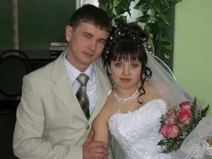 Имангулова 2 погода