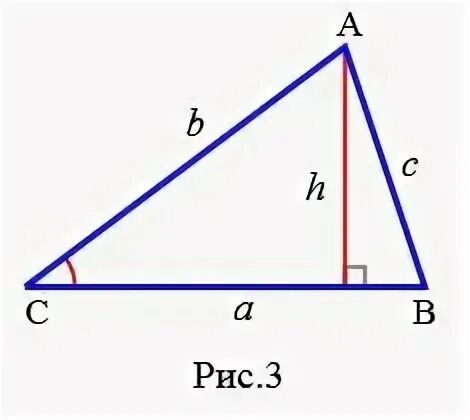 231. Ac рис 3. Задачи по геометрии 8 класс подобие треугольников. Рис. 143.