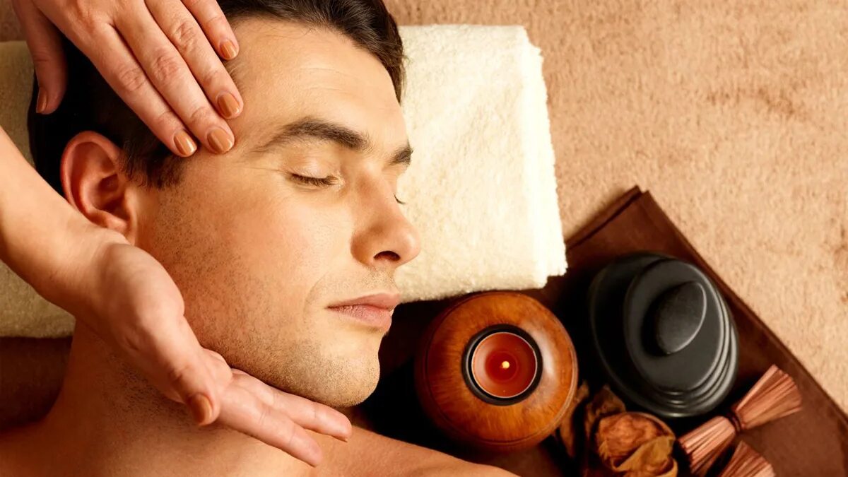 Doing my head in. Doing my head in. Мозг карикатура. Спа массаж для мужчин. Креативный человек.