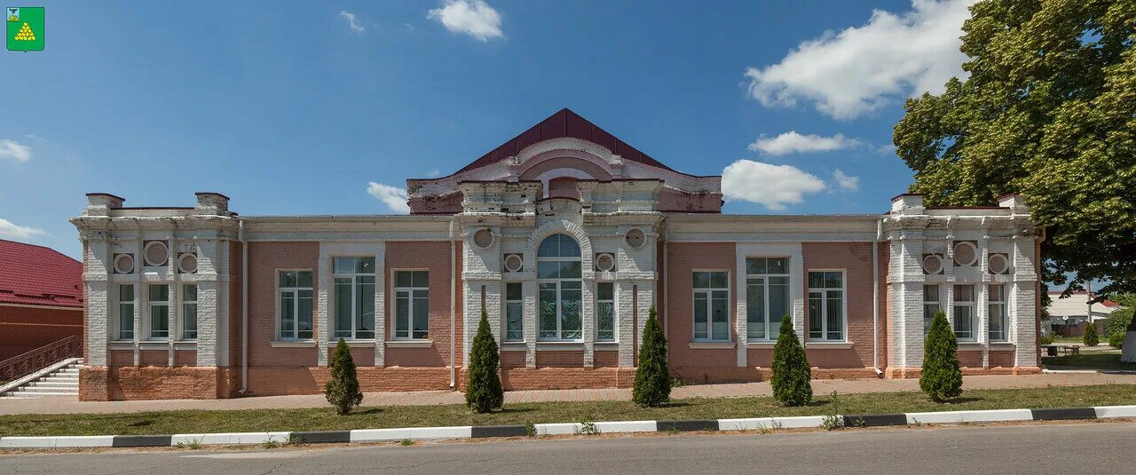 Дом олейниковых. Валуйки белгородская область. валуйки памятники архитектуры. дом олейниковых валуйки. валуйки белгородская область центр.