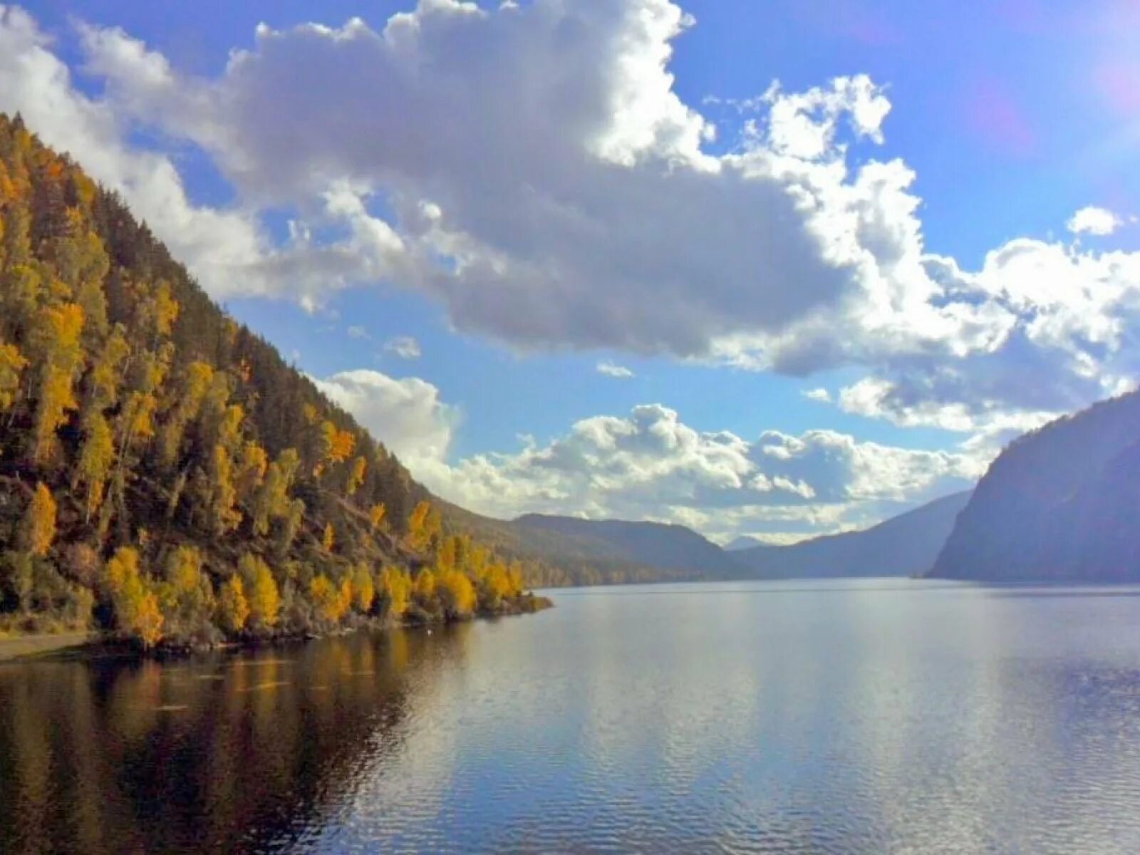 страны реки енисей. страны реки енисей. река енисей на енисей. эстуарий реки енисей. страны реки енисей.
