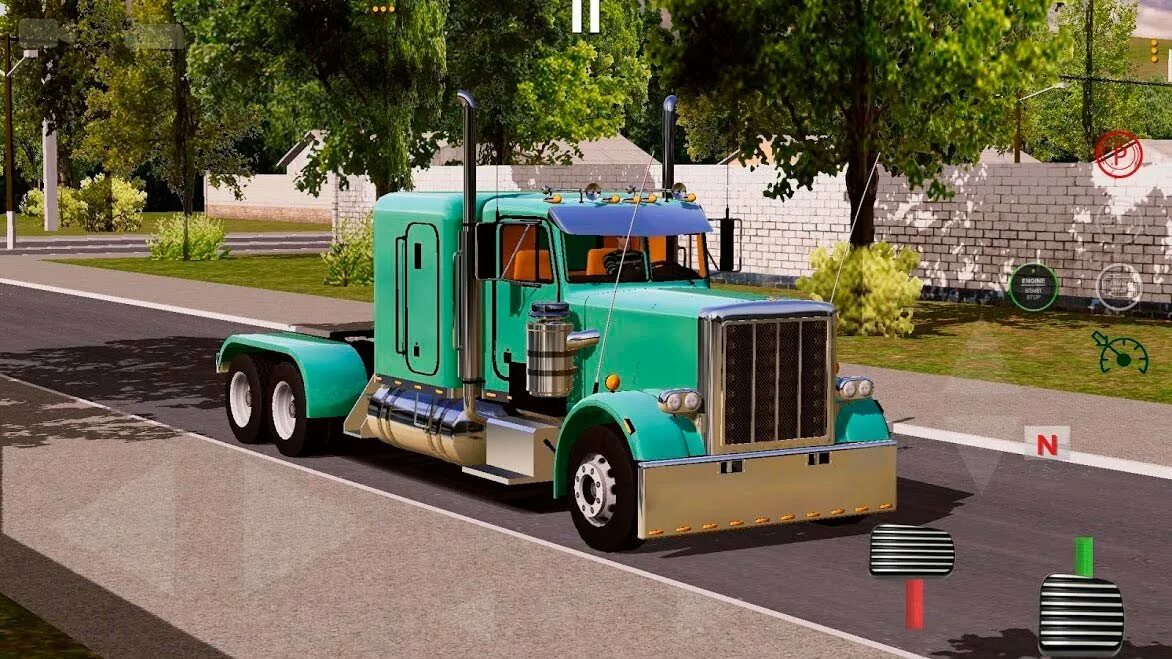 Truck World симулятор дальнобойщика. World Truck Simulator 1.184. World Truck Driving Simulator андроид. Реалистичные Грузовики. Игра вождения грузовика