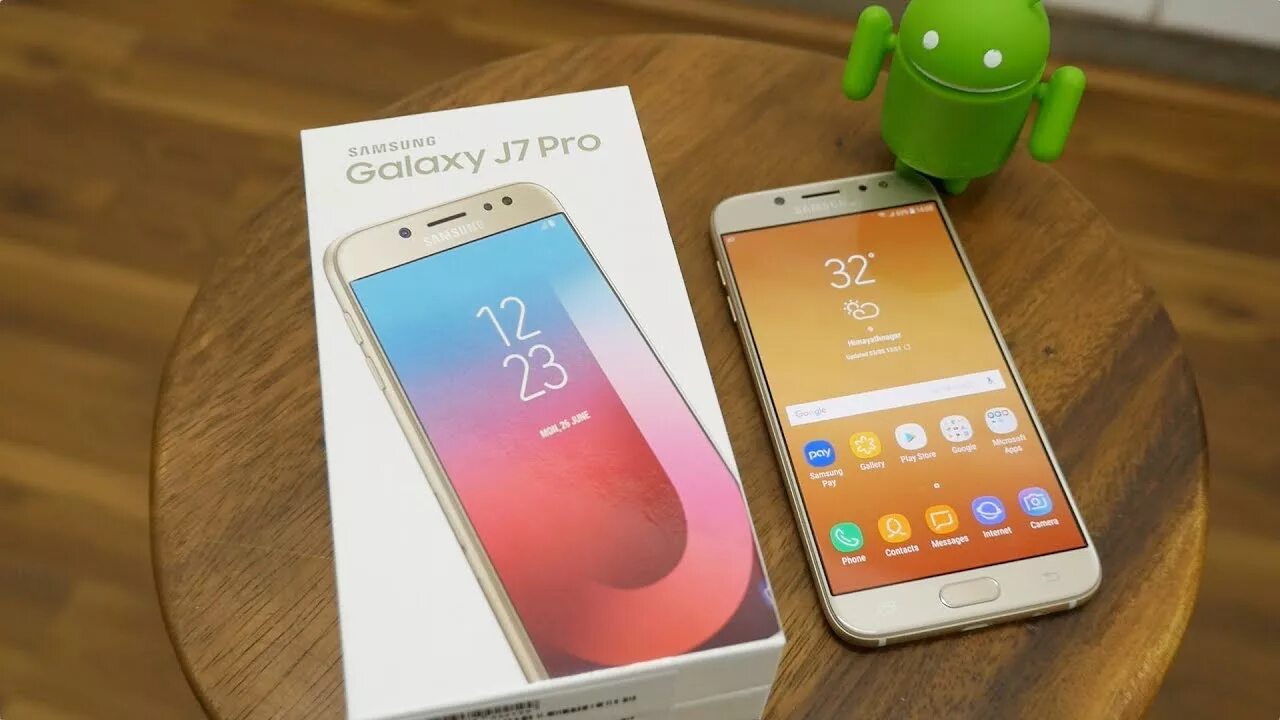 Samsung j7 Pro. Samsung Galaxy j7 Pro. J7 Pro 2017. Samsung Galaxy j7 Pro 2018.