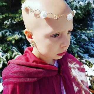 Приукрасить события